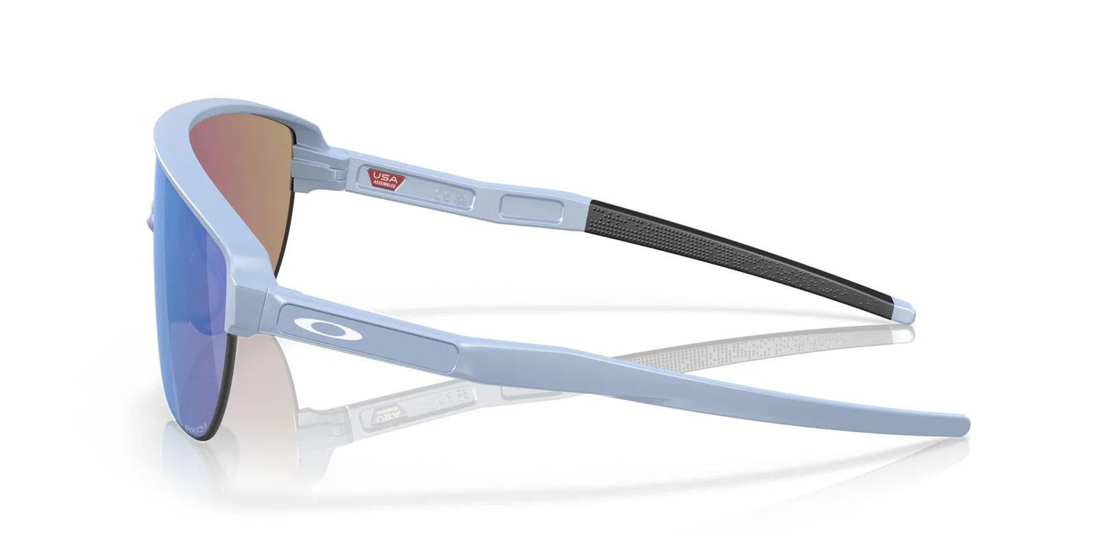 Oakley Corridor 9248 Sunglasses - view 23